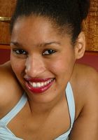 Bella in thick women, Bella (bel011) ATK Exotics: Bella (Bella in thick women)