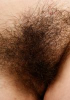Hairy MILF Bella spreads her pussy, Bella (bel046) ATK Archives: Bella (Hairy MILF Bella spreads her pussy)