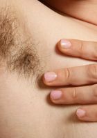 Hairy MILF Bella spreads her bush, Bella (bel046) ATK Archives: Bella (Hairy MILF Bella spreads her bush)