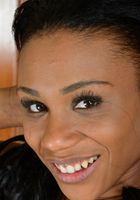 Bella Star has wonderful smiles that you hardly forget., Bella Star (bel051) ATK Exotics: Bella Star (Bella Star has wonderful smiles that you hardly forget.)