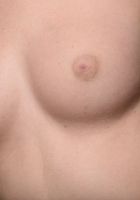 Bella Skye from ATK Galleria