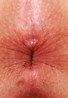 Bella Luna Spreads Wide, Bella Luna (bel062) ATK Petites: Bella Luna (Bella Luna Spreads Wide)
