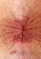 Bella Luna Naked and Spreading, Bella Luna (bel062) ATK Petites: Bella Luna (Bella Luna Naked and Spreading)