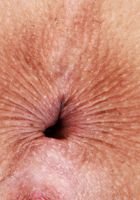 Bella Blaze Gapes Both Holes, Bella Blaze (bel063) ATK Petites: Bella Blaze (Bella Blaze Gapes Both Holes)