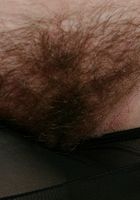 Naughty amateur Bernadette spreads her hairy pussy, Bernadette (ber016) ATK Archives: Bernadette (Naughty amateur Bernadette spreads her hairy pussy)