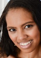 Berlyn Toy in black women, Berlyn Toy (ber028) ATK Exotics: Berlyn Toy (Berlyn Toy in black women)