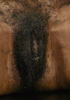 bette in black women, bette (bet020) ATK Exotics: bette (bette in black women)