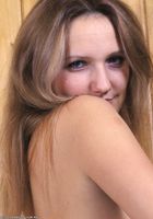 Betty in upskirts and panties, Betty (bet021) ATK Archives: Betty (Betty in upskirts and panties)