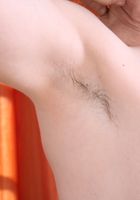 Betty in mature and hairy, Betty (bet032) ATK Natural & Hairy: Betty (Betty in mature and hairy)