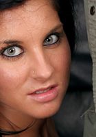 Bettina DiCapri fucks Anthony., Bettina DiCapri (bet035) ATK Archives: Bettina DiCapri (Bettina DiCapri fucks Anthony.)