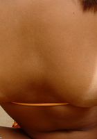 Bianca in upskirts and panties, Bianca (bia005) ATK Exotics: Bianca (Bianca in upskirts and panties)