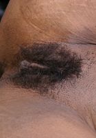 Bianca in black women, Bianca (bia008) ATK Exotics: Bianca (Bianca in black women)