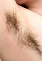 Hairy Bianca spread her thick ass, Bianca (bia010) ATK Archives: Bianca (Hairy Bianca spread her thick ass)