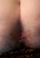 Cute and hairy Bianca shows her pussy, Bianca (bia010) ATK Archives: Bianca (Cute and hairy Bianca shows her pussy)