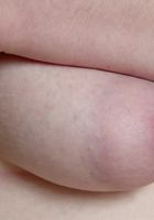 Bianca letting her hairy pussy, Bianca (bia010) ATK Archives: Bianca (Bianca letting her hairy pussy)