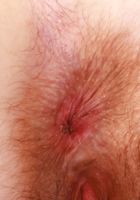Big Eyes from ATK Natural & Hairy