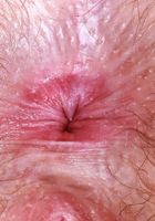 ATK Natural & Hairy: Big Eyes (Big Eyes might be a cow)