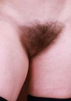 Big Eyes from ATK Natural & Hairy