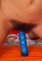 Billie in amateur, Billie (bil007) ATK Exotics: Billie (Billie in amateur)