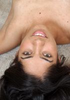 Billie in latinas, Billie (bil007) ATK Exotics: Billie (Billie in latinas)