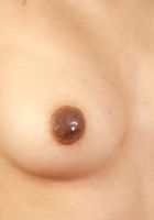 Binky Beaz Hot Holes, Binky Beaz (bin002) ATK Exotics: Binky Beaz (Binky Beaz Hot Holes)