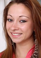 Exotic Blake shows her pussy, Blake (bla009) ATK Exotics: Blake (Exotic Blake shows her pussy)