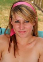 BobbiJo in nudism, BobbiJo (bob010) ATK Petites: BobbiJo (BobbiJo in nudism)