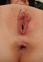 Bonnie Skye in masturbation, Bonnie Skye (bon012) ATK Galleria: Bonnie Skye (Bonnie Skye in masturbation)