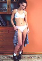 Brandi in amateur, Brandi (bra003) ATK Archives: Brandi (Brandi in amateur)
