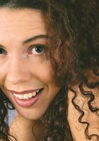 Brandi in upskirts and panties, Brandi (bra003) ATK Archives: Brandi (Brandi in upskirts and panties)