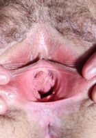 Bratty Wolfie in nudism, Bratty Wolfie (bra041) ATK Natural & Hairy: Bratty Wolfie (Bratty Wolfie in nudism)