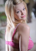 Bree Daniels masturbates her pussy., Bree Daniels (bre033) ATK Archives: Bree Daniels (Bree Daniels masturbates her pussy.)