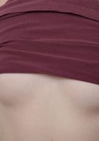 Bree is one naughty coed and she smiles as she teases us, Jodi Taylor (bre035) ATK Archives: Jodi Taylor (Bree is one naughty coed and she smiles as she teases us)