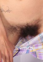 Brenda spreads her lovely pussy, Brenda (bre046) ATK Exotics: Brenda (Brenda spreads her lovely pussy)