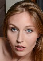 Naughty babe Bre Blu teases and spreads her pussy outdoors, Bre Blu (bre047) ATK Galleria: Bre Blu (Naughty babe Bre Blu teases and spreads her pussy outdoors)