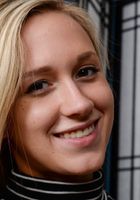 Bree Mitchells stuns you with her perfect body., Bree Mitchells (bre048) ATK Galleria: Bree Mitchells (Bree Mitchells stuns you with her perfect body.)