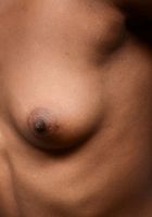 Ebony Brie strips off her lingerie, Brie Simone (bri060) ATK Exotics: Brie Simone (Ebony Brie strips off her lingerie)