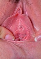 Brittany spreads her tempting twat, Brittany Shae (bri065) ATK Galleria: Brittany Shae (Brittany spreads her tempting twat)