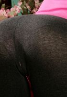 Briar Rose from ATK Natural & Hairy