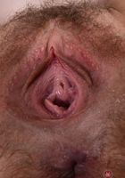 Brielle Woods in young and hairy, Brielle Woods (bri071) ATK Natural & Hairy: Brielle Woods (Brielle Woods in young and hairy)