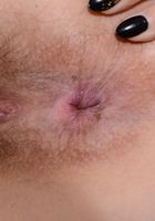 Brielle Woods in young and hairy, Brielle Woods (bri071) ATK Natural & Hairy: Brielle Woods (Brielle Woods in young and hairy)