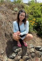 Brianna Arson Play Date, Brianna Arson (bri075) ATK Petites: Brianna Arson (Brianna Arson Play Date)