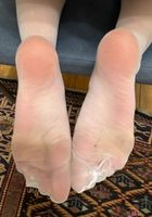 Brianna Arson Nurse POV BTS, Brianna Arson (bri075) ATK Galleria: Brianna Arson (Brianna Arson Nurse POV BTS)
