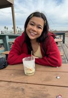 Brianna Arson Ventura BTS Date, Brianna Arson (bri075) ATK Petites: Brianna Arson (Brianna Arson Ventura BTS Date)