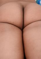 Petites Island Spreads her Tight Ass, Island (bro045) ATK Petites: Island (Petites Island Spreads her Tight Ass)
