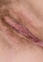 Brooke Bliss in young and hairy, Brooke Bliss (bro055) ATK Petites: Brooke Bliss (Brooke Bliss in young and hairy)