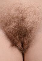 Brooke Bliss in young and hairy, Brooke Bliss (bro055) ATK Petites: Brooke Bliss (Brooke Bliss in young and hairy)