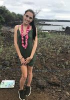 Brooke Haze virtual date, Brooke Haze (bro059) ATK Petites: Brooke Haze (Brooke Haze virtual date)