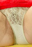 Bunny in upskirts and panties, Bunny (bun005) ATK Archives: Bunny (Bunny in upskirts and panties)