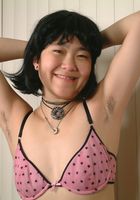 Cady in asians, Cady (cad001) ATK Exotics: Cady (Cady in asians)